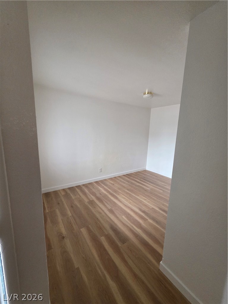 1601 Justin Court 0 Henderson NV 89011