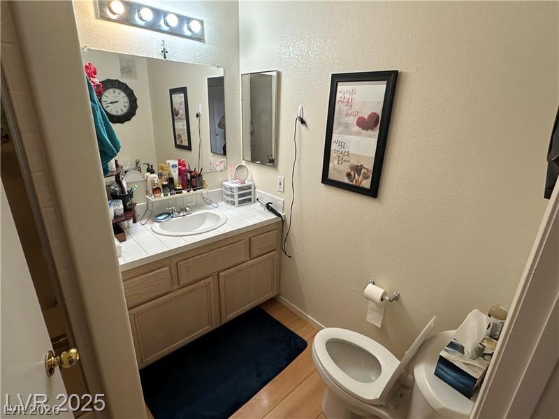 1830 North Pecos Road 230 Las Vegas NV 89115