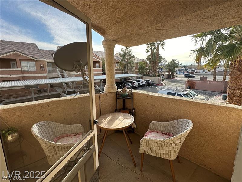 1830 North Pecos Road 230 Las Vegas NV 89115
