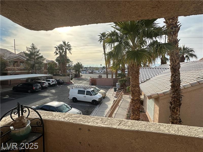 1830 North Pecos Road 230 Las Vegas NV 89115