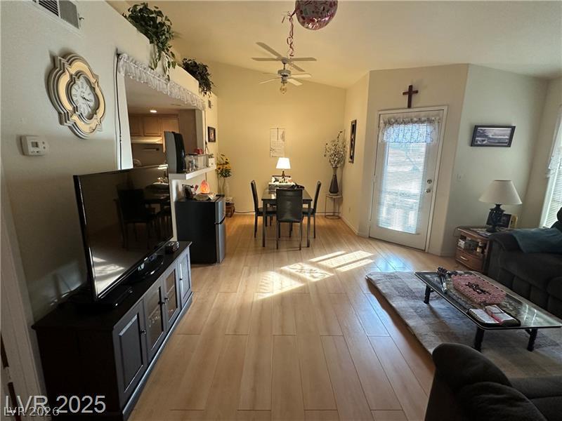 1830 North Pecos Road 230 Las Vegas NV 89115