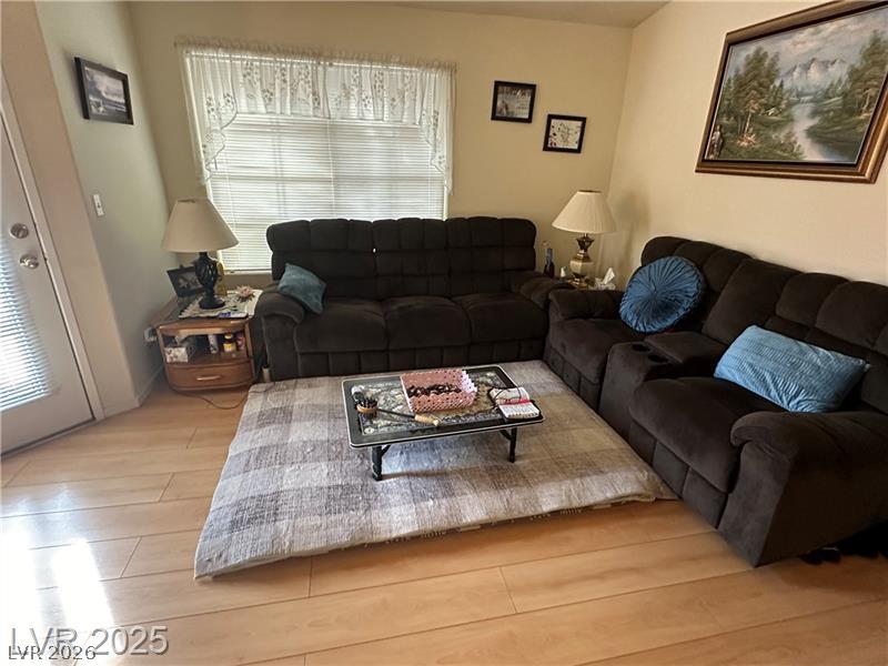 1830 North Pecos Road 230 Las Vegas NV 89115