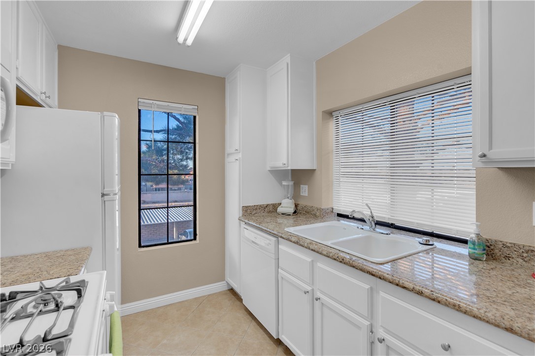 4861 South Torrey Pines Drive 201 Las Vegas NV 89103