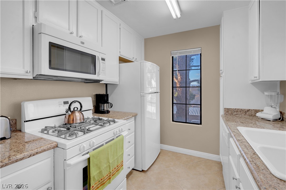 4861 South Torrey Pines Drive 201 Las Vegas NV 89103