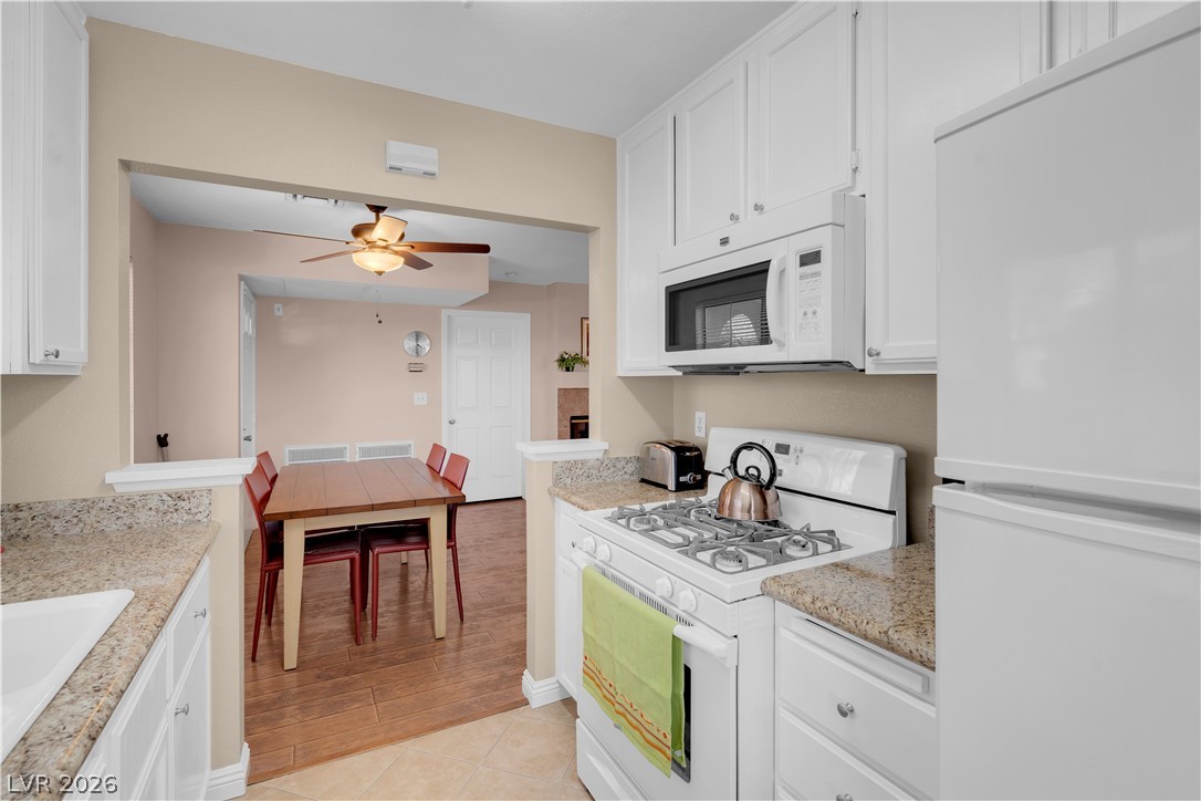 4861 South Torrey Pines Drive 201 Las Vegas NV 89103