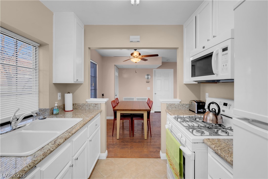 4861 South Torrey Pines Drive 201 Las Vegas NV 89103