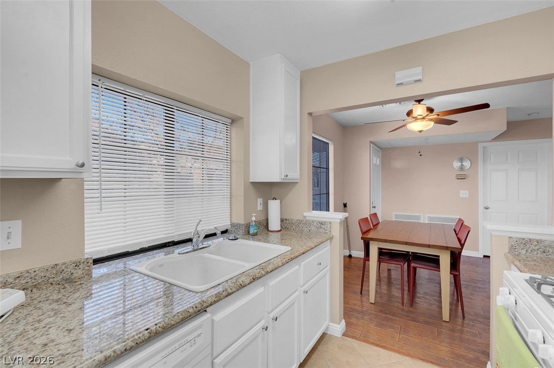 4861 South Torrey Pines Drive 201 Las Vegas NV 89103