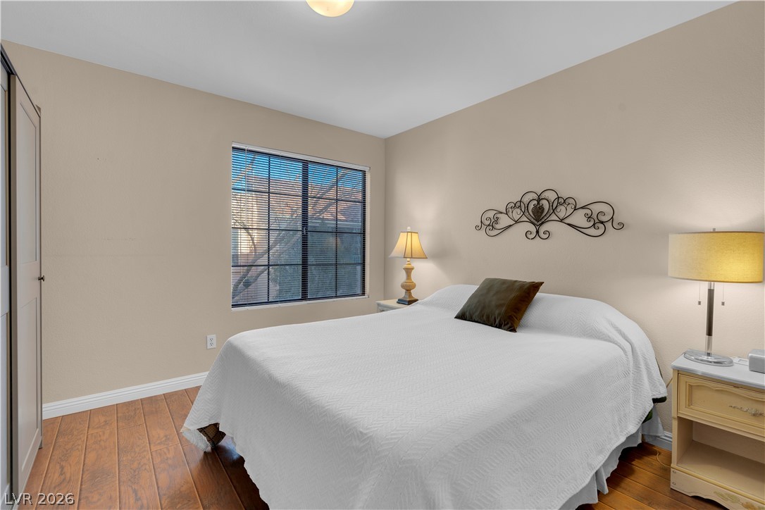 4861 South Torrey Pines Drive 201 Las Vegas NV 89103