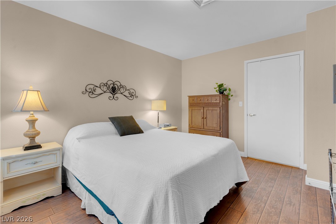 4861 South Torrey Pines Drive 201 Las Vegas NV 89103