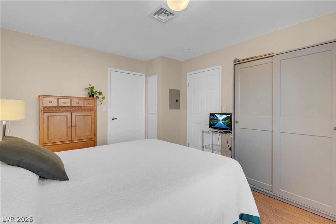 4861 South Torrey Pines Drive 201 Las Vegas NV 89103