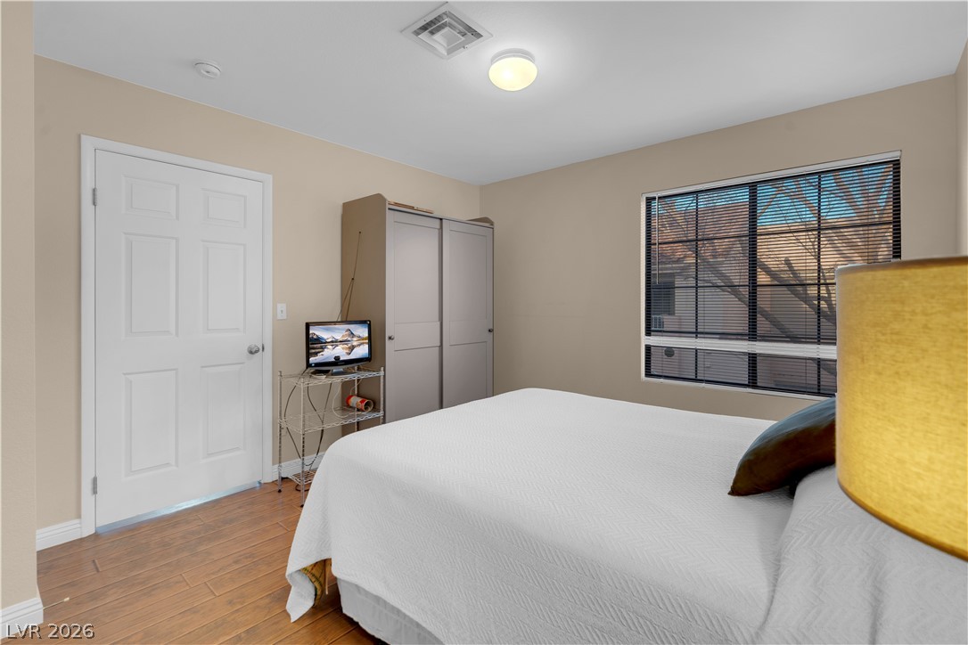 4861 South Torrey Pines Drive 201 Las Vegas NV 89103
