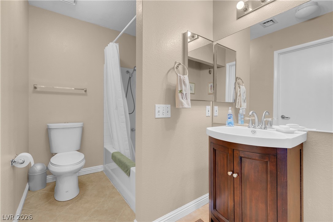 4861 South Torrey Pines Drive 201 Las Vegas NV 89103