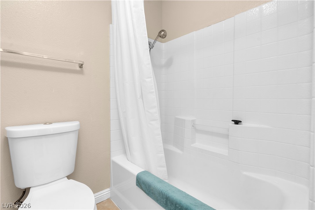 4861 South Torrey Pines Drive 201 Las Vegas NV 89103