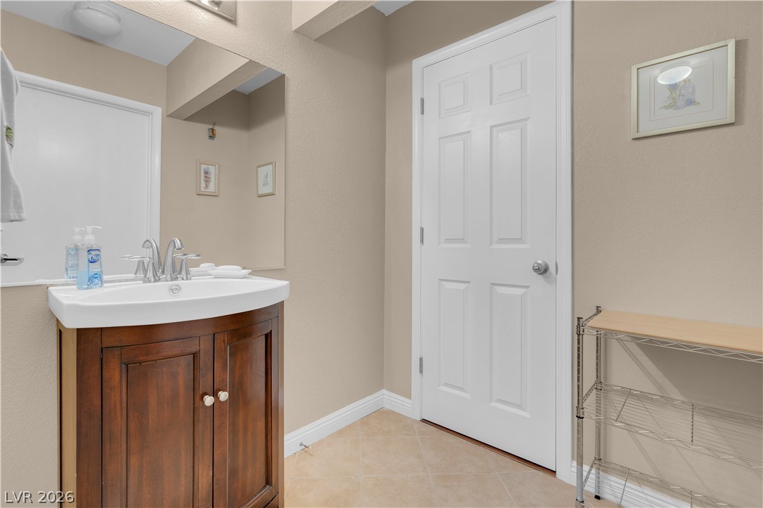 4861 South Torrey Pines Drive 201 Las Vegas NV 89103