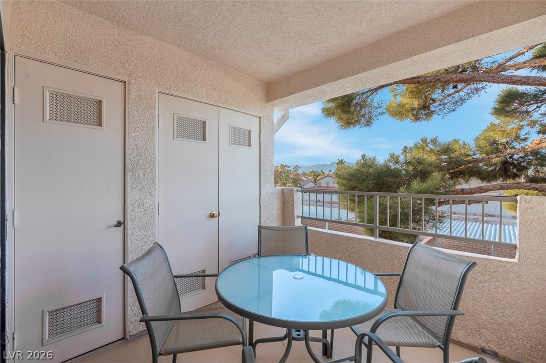 4861 South Torrey Pines Drive 201 Las Vegas NV 89103