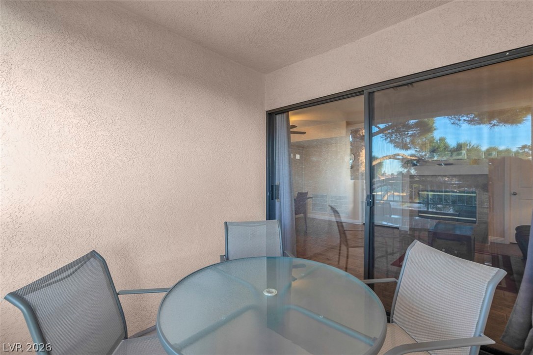 4861 South Torrey Pines Drive 201 Las Vegas NV 89103