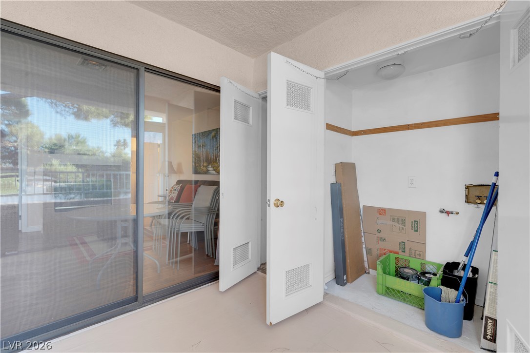 4861 South Torrey Pines Drive 201 Las Vegas NV 89103