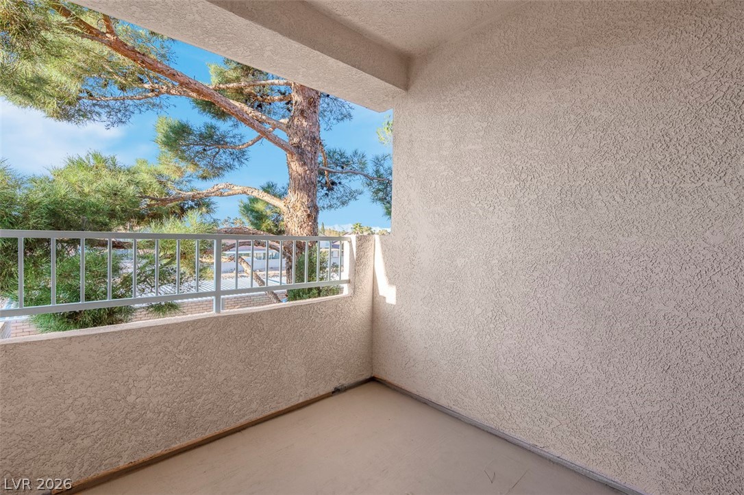 4861 South Torrey Pines Drive 201 Las Vegas NV 89103