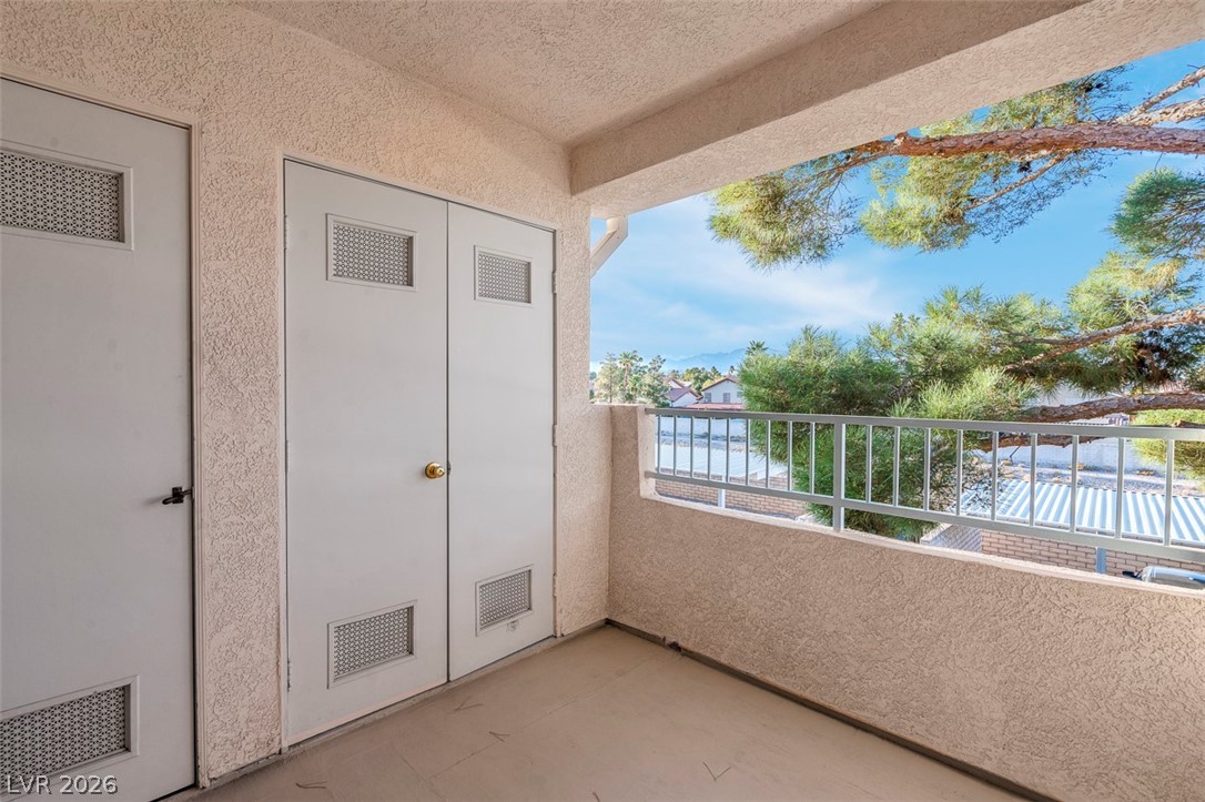 4861 South Torrey Pines Drive 201 Las Vegas NV 89103
