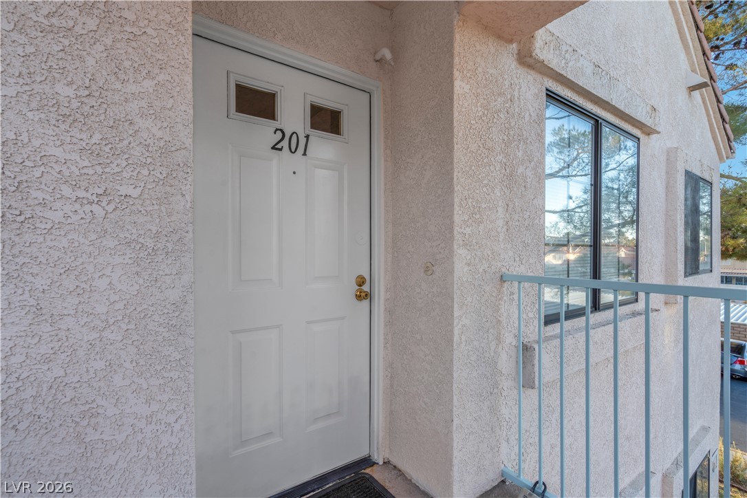 4861 South Torrey Pines Drive 201 Las Vegas NV 89103