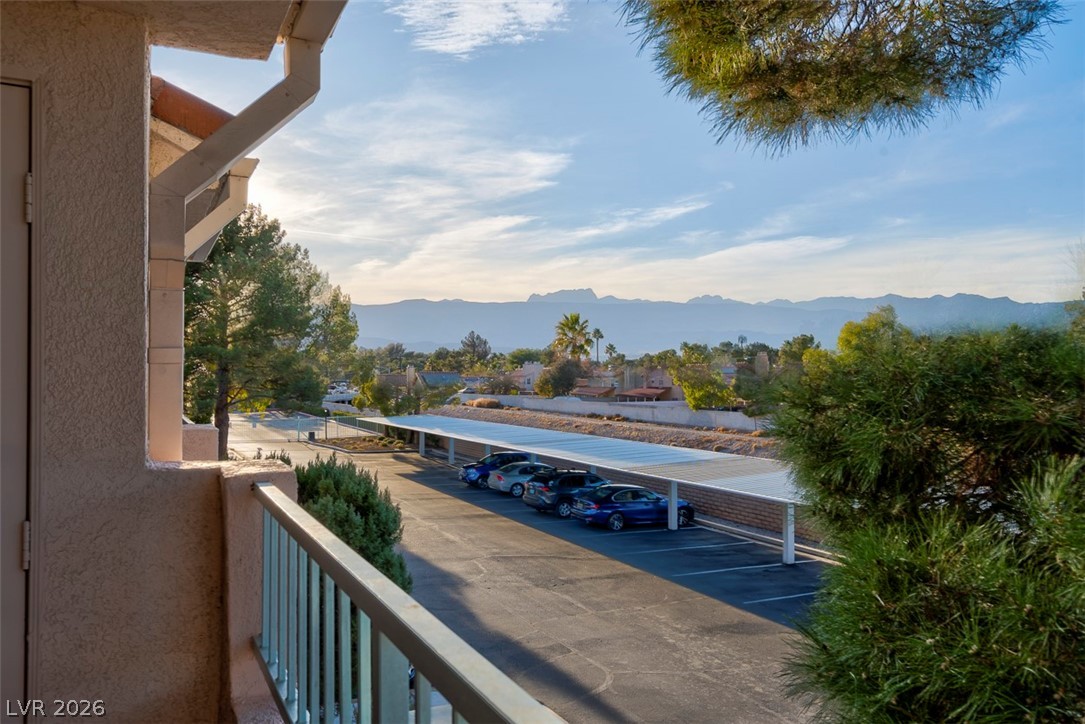 4861 South Torrey Pines Drive 201 Las Vegas NV 89103