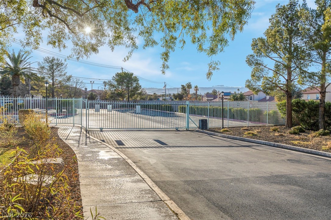 4861 South Torrey Pines Drive 201 Las Vegas NV 89103
