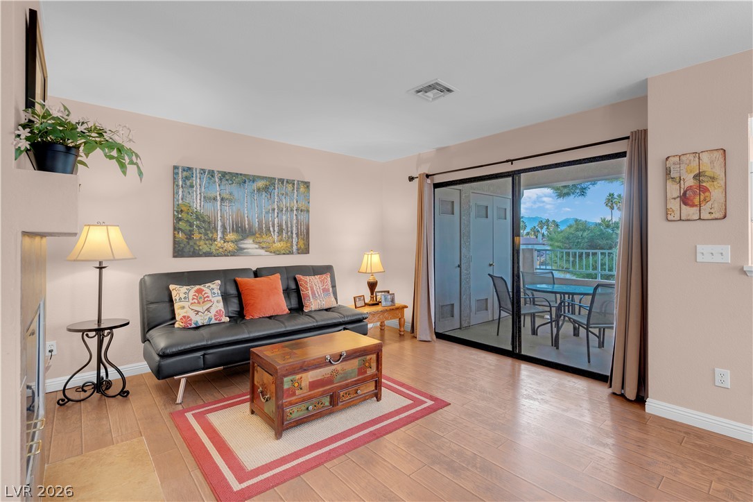 4861 South Torrey Pines Drive 201 Las Vegas NV 89103