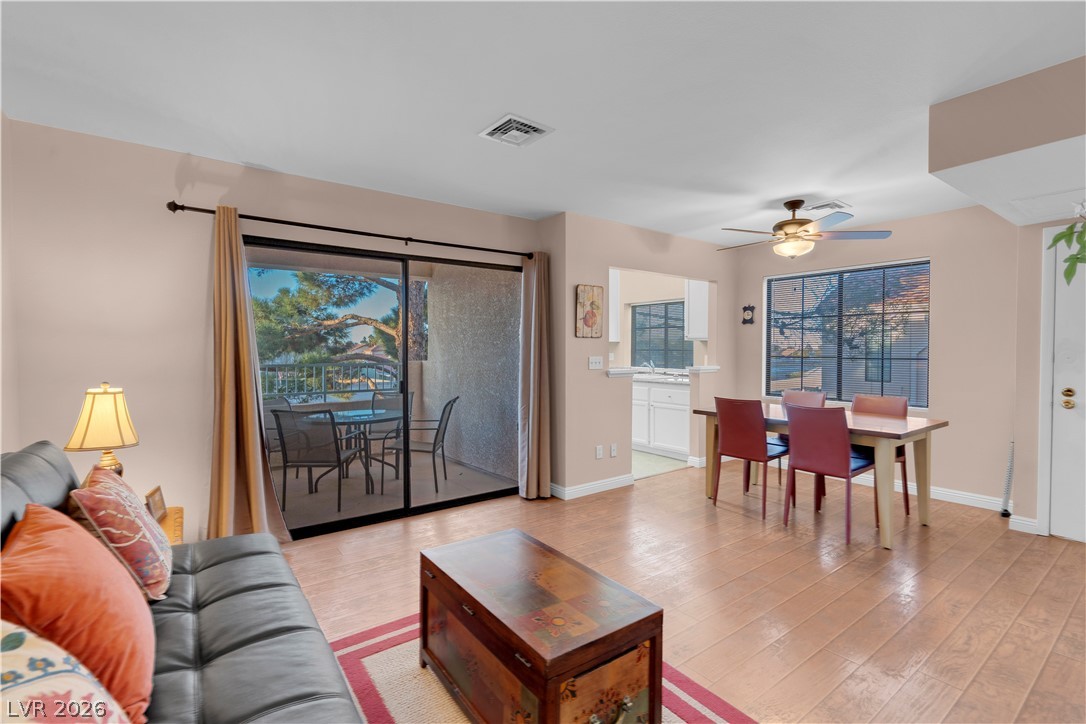 4861 South Torrey Pines Drive 201 Las Vegas NV 89103