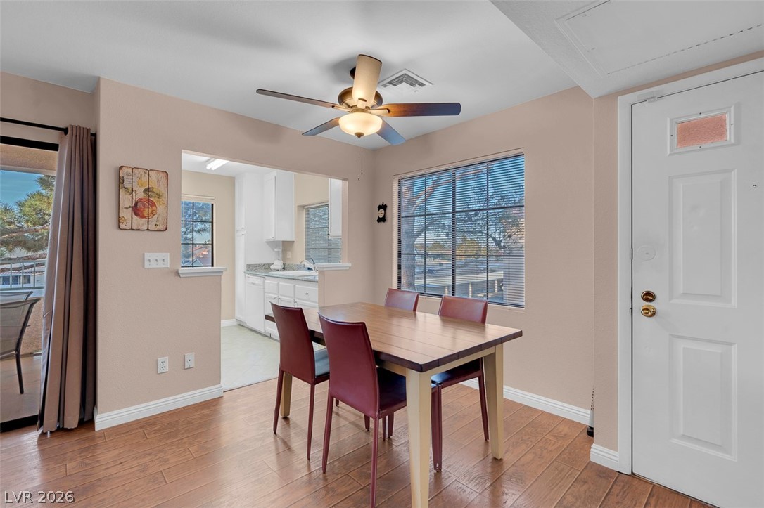 4861 South Torrey Pines Drive 201 Las Vegas NV 89103