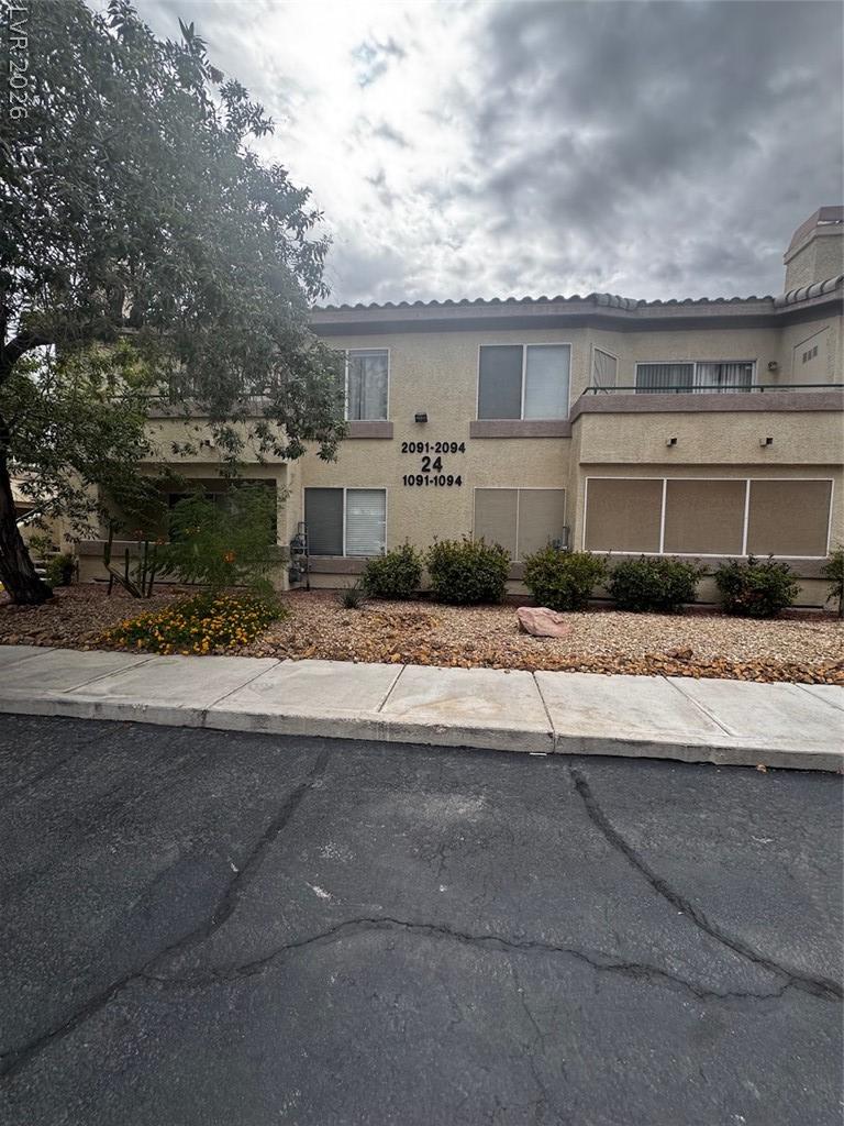 5710 East Tropicana Avenue 1094 Las Vegas NV 89122