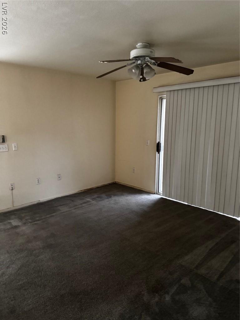 5710 East Tropicana Avenue 1094 Las Vegas NV 89122