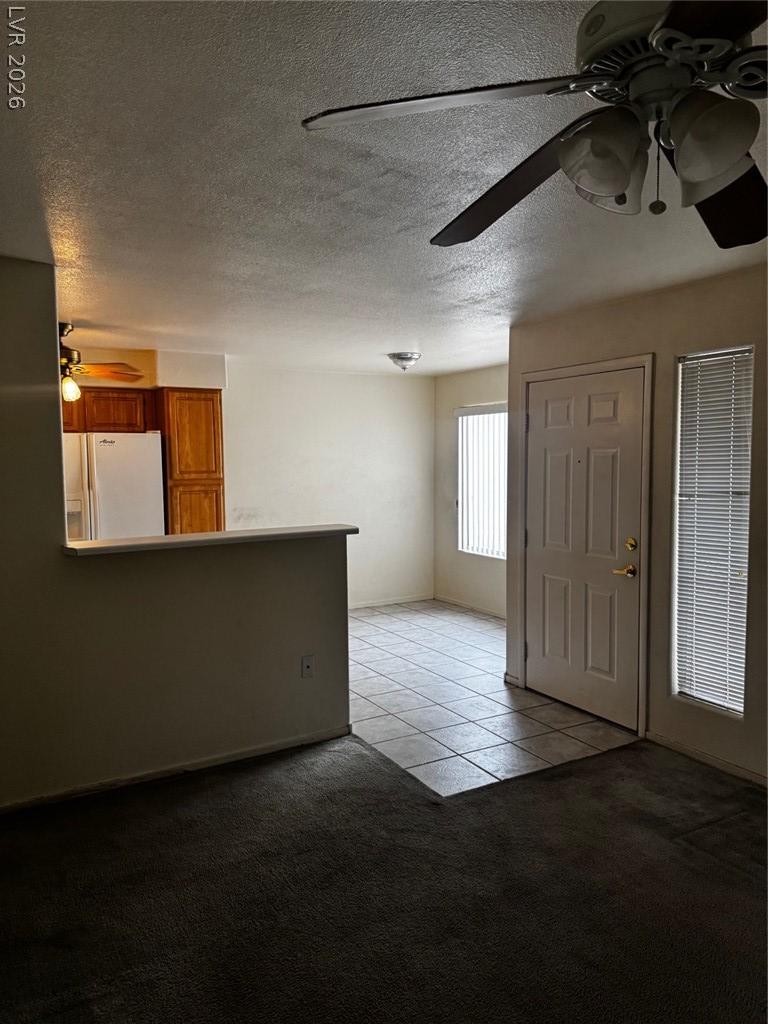 5710 East Tropicana Avenue 1094 Las Vegas NV 89122