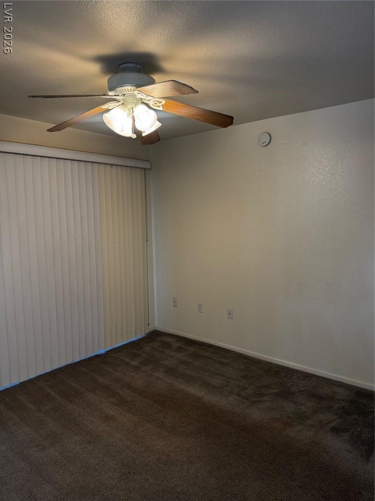 5710 East Tropicana Avenue 1094 Las Vegas NV 89122