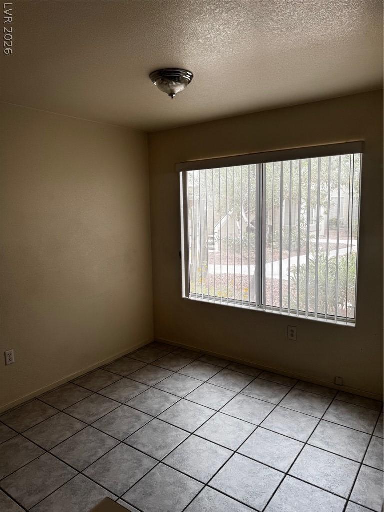 5710 East Tropicana Avenue 1094 Las Vegas NV 89122