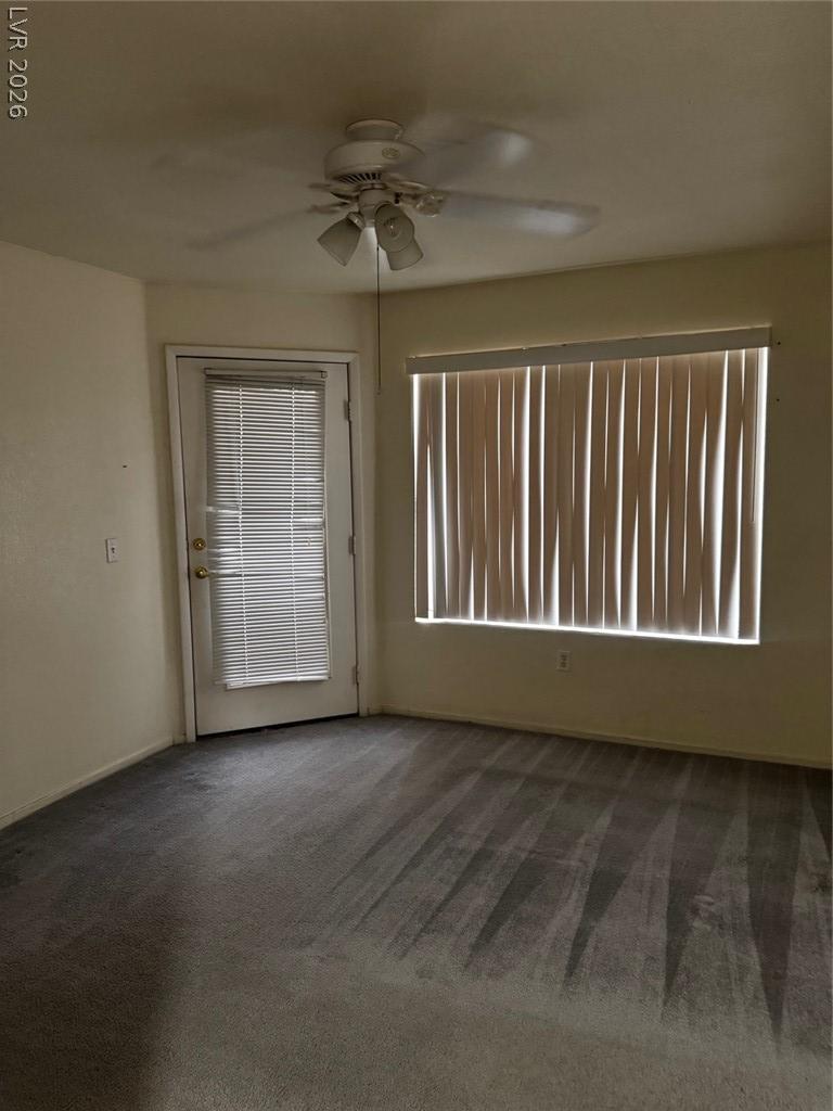 5710 East Tropicana Avenue 1094 Las Vegas NV 89122