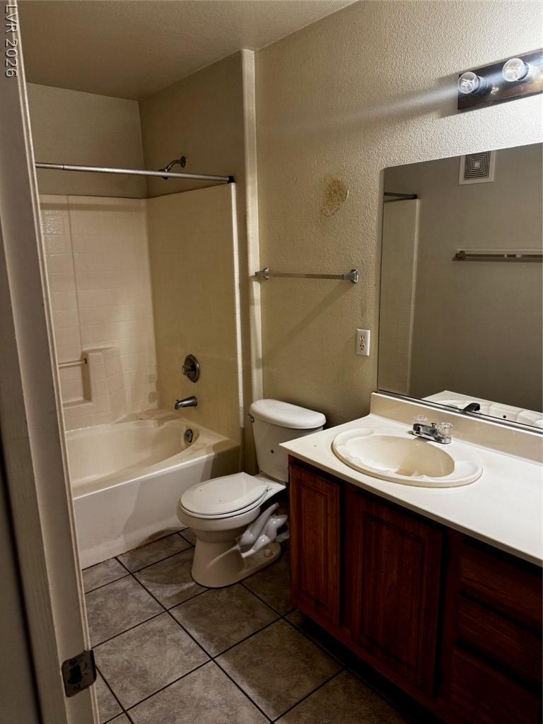 5710 East Tropicana Avenue 1094 Las Vegas NV 89122
