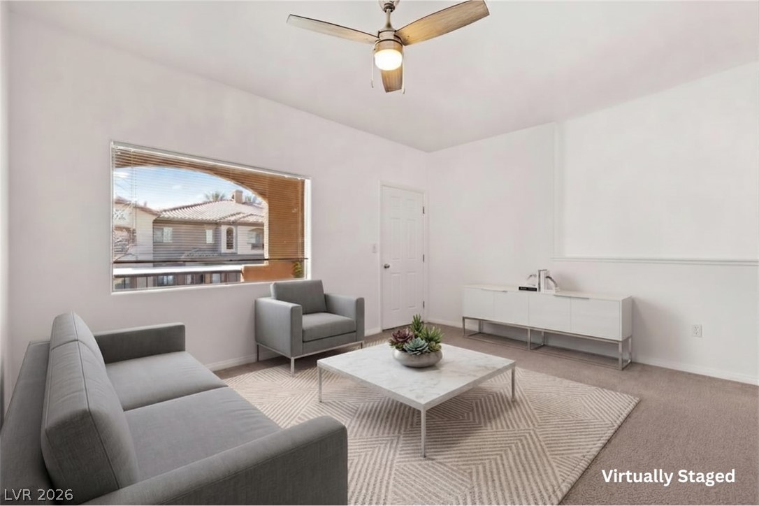 7701 West Robindale Road 248 Las Vegas NV 89113