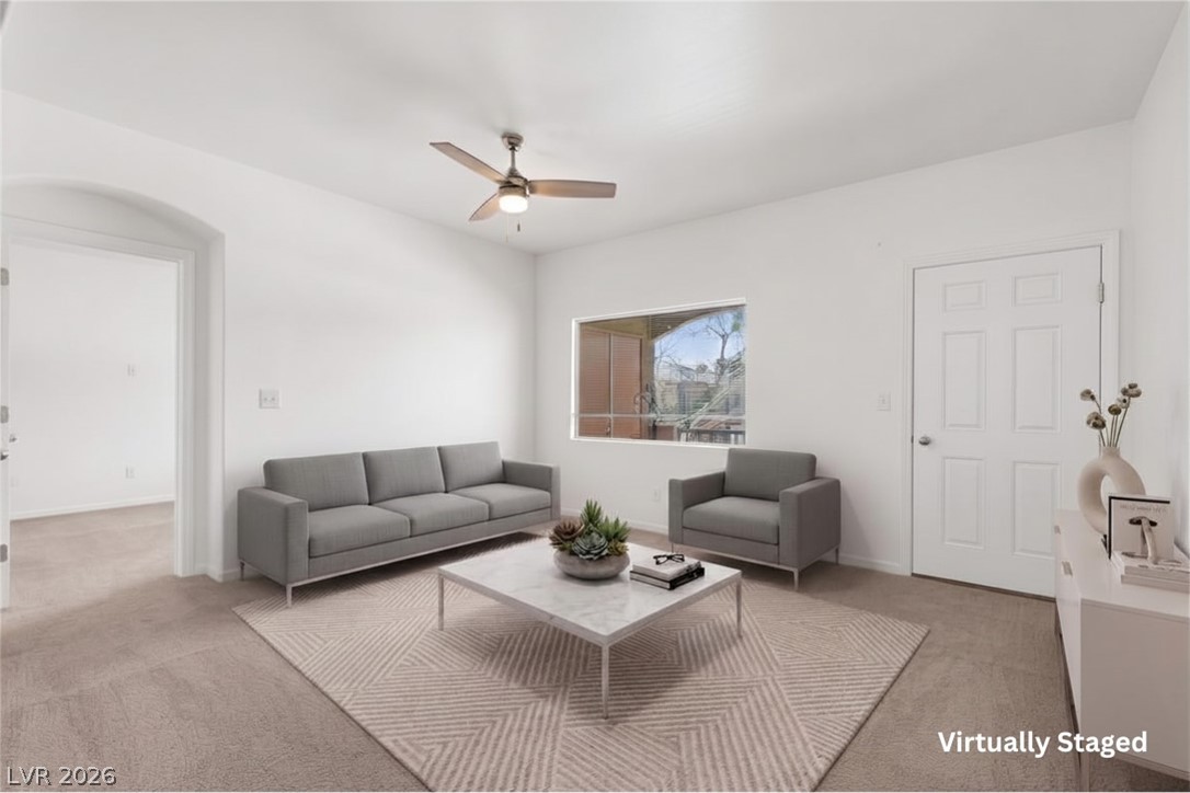 7701 West Robindale Road 248 Las Vegas NV 89113