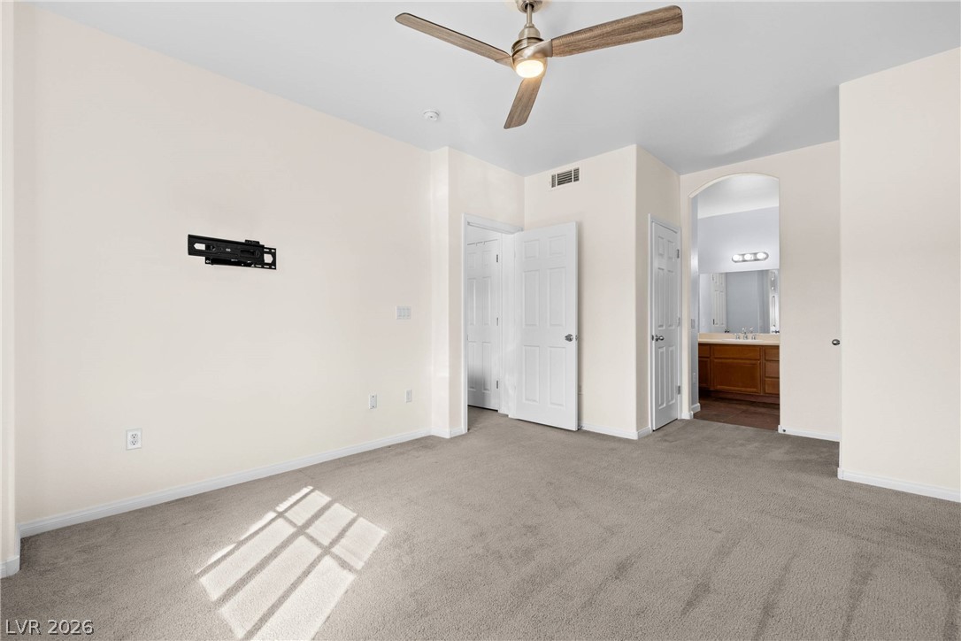 7701 West Robindale Road 248 Las Vegas NV 89113