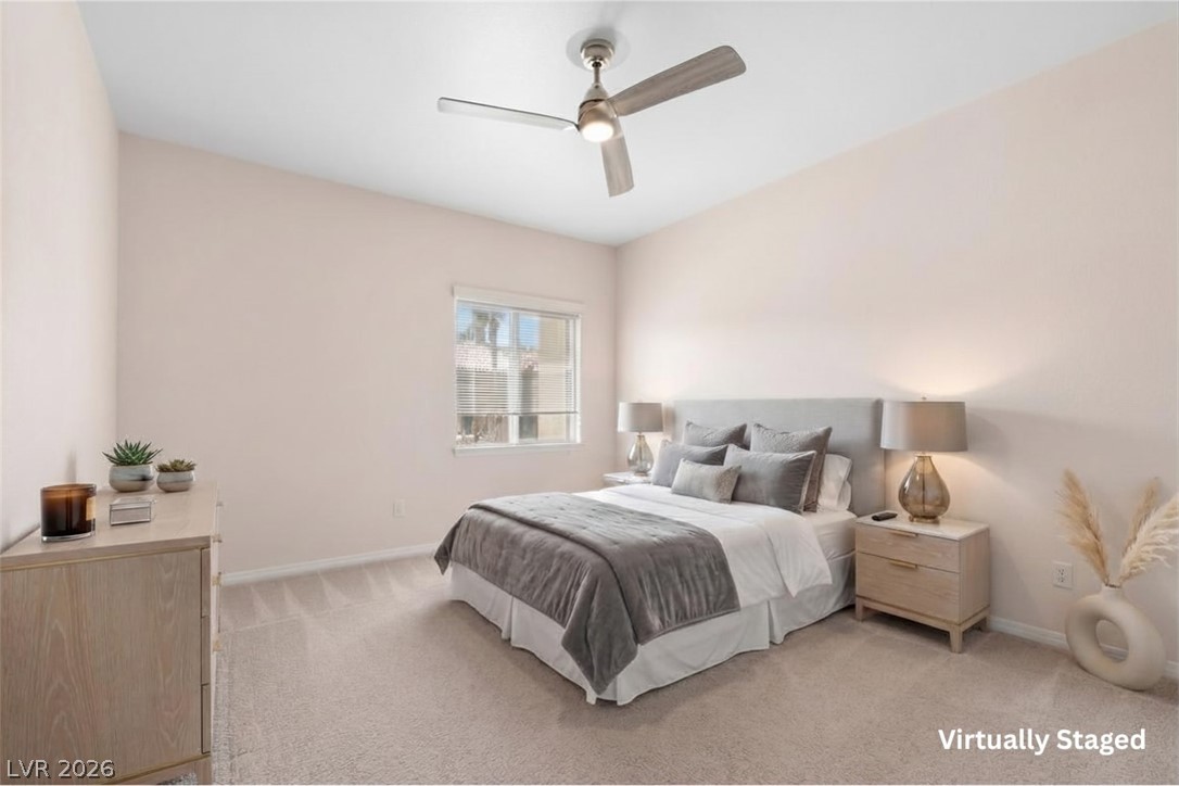 7701 West Robindale Road 248 Las Vegas NV 89113