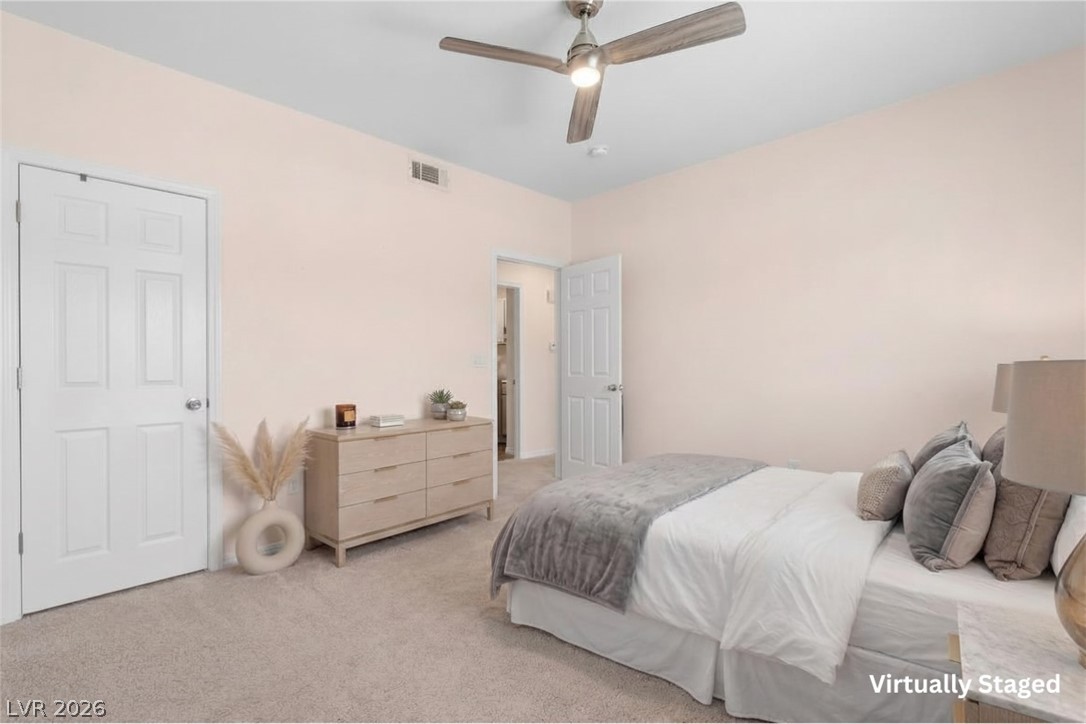 7701 West Robindale Road 248 Las Vegas NV 89113