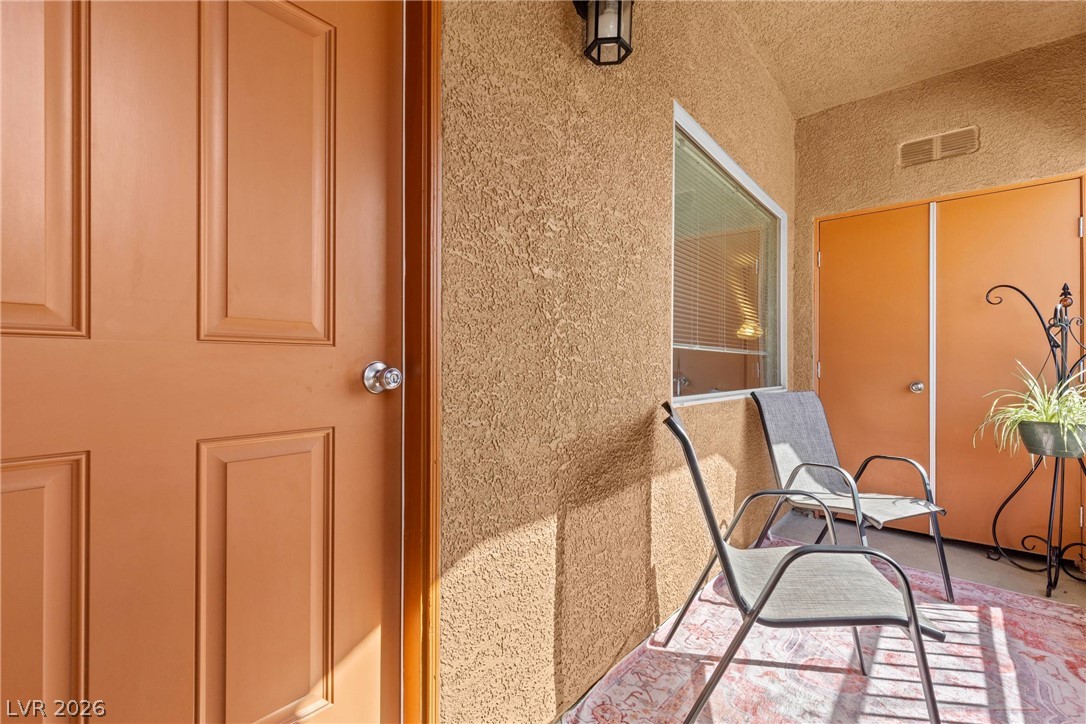 7701 West Robindale Road 248 Las Vegas NV 89113