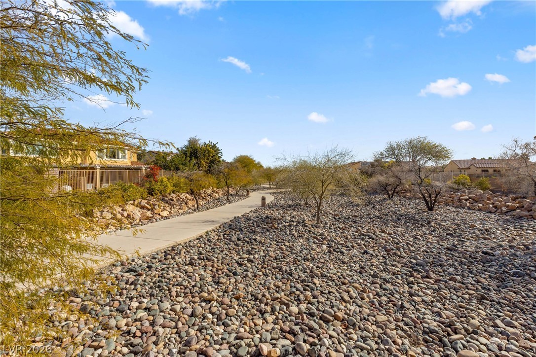 7701 West Robindale Road 248 Las Vegas NV 89113