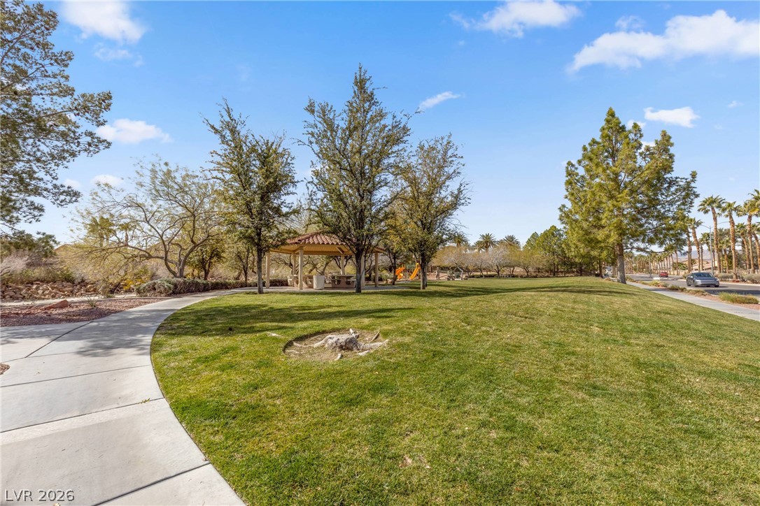 7701 West Robindale Road 248 Las Vegas NV 89113