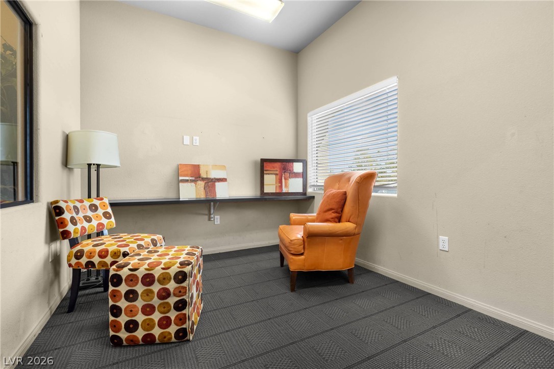7701 West Robindale Road 248 Las Vegas NV 89113