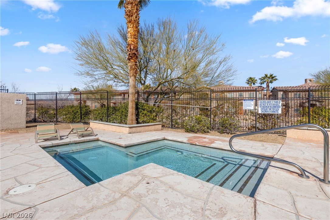 7701 West Robindale Road 248 Las Vegas NV 89113