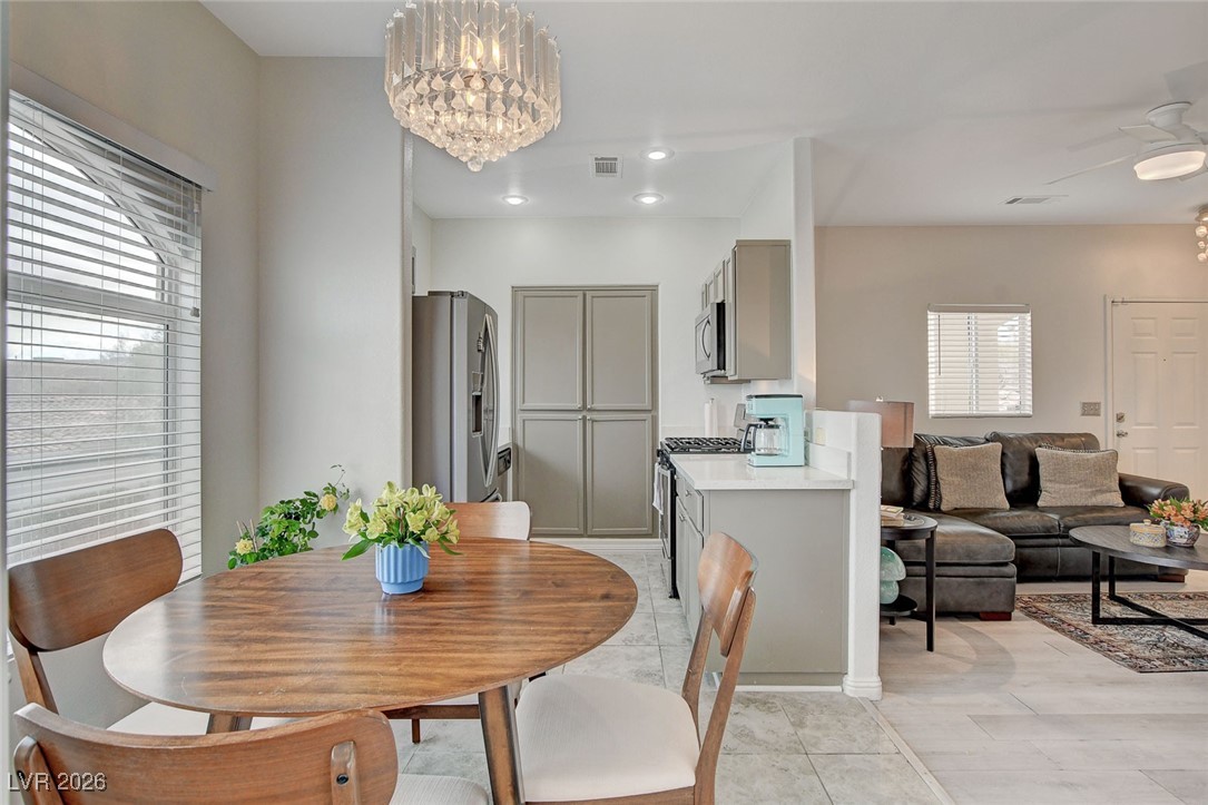 1401 Red Crest Lane 201 Las Vegas NV 89144