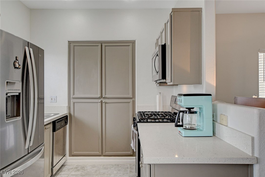 1401 Red Crest Lane 201 Las Vegas NV 89144