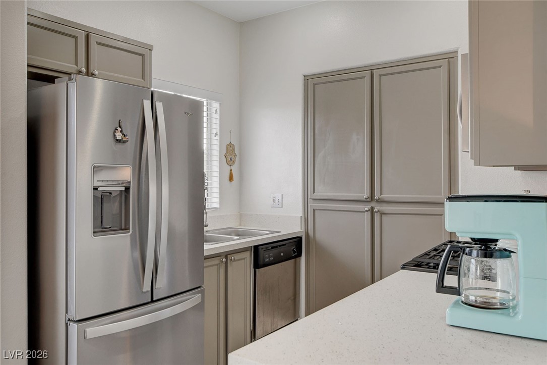 1401 Red Crest Lane 201 Las Vegas NV 89144