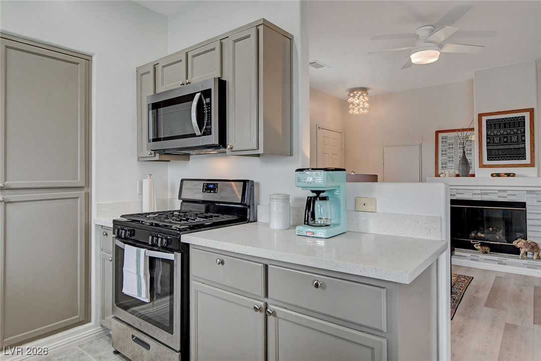 1401 Red Crest Lane 201 Las Vegas NV 89144